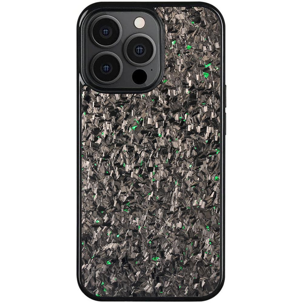 For iPhone 12/12 Pro Magnetic Case Forged Texture Aramid Fiber+TPU Anti-Slip Phone Cover Red
For iPhone 12/12 Pro Magnetic Case Forged Texture Aramid Fiber+TPU Anti-Slip Phone Cover Red
