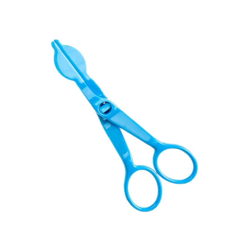 Ножницы для декорирования Ножницы для переноса декора из крема для торта Пластик ABS Инструменты для самостоятельной выпечки тортов Инструменты для декорирования кремом Ножницы для цветов Random color
Ножницы для декорирования Ножницы для переноса декора из крема для торта Пластик ABS Инструменты для самостоятельной выпечки тортов Инструменты для декорирования кремом Ножницы для цветов Random color