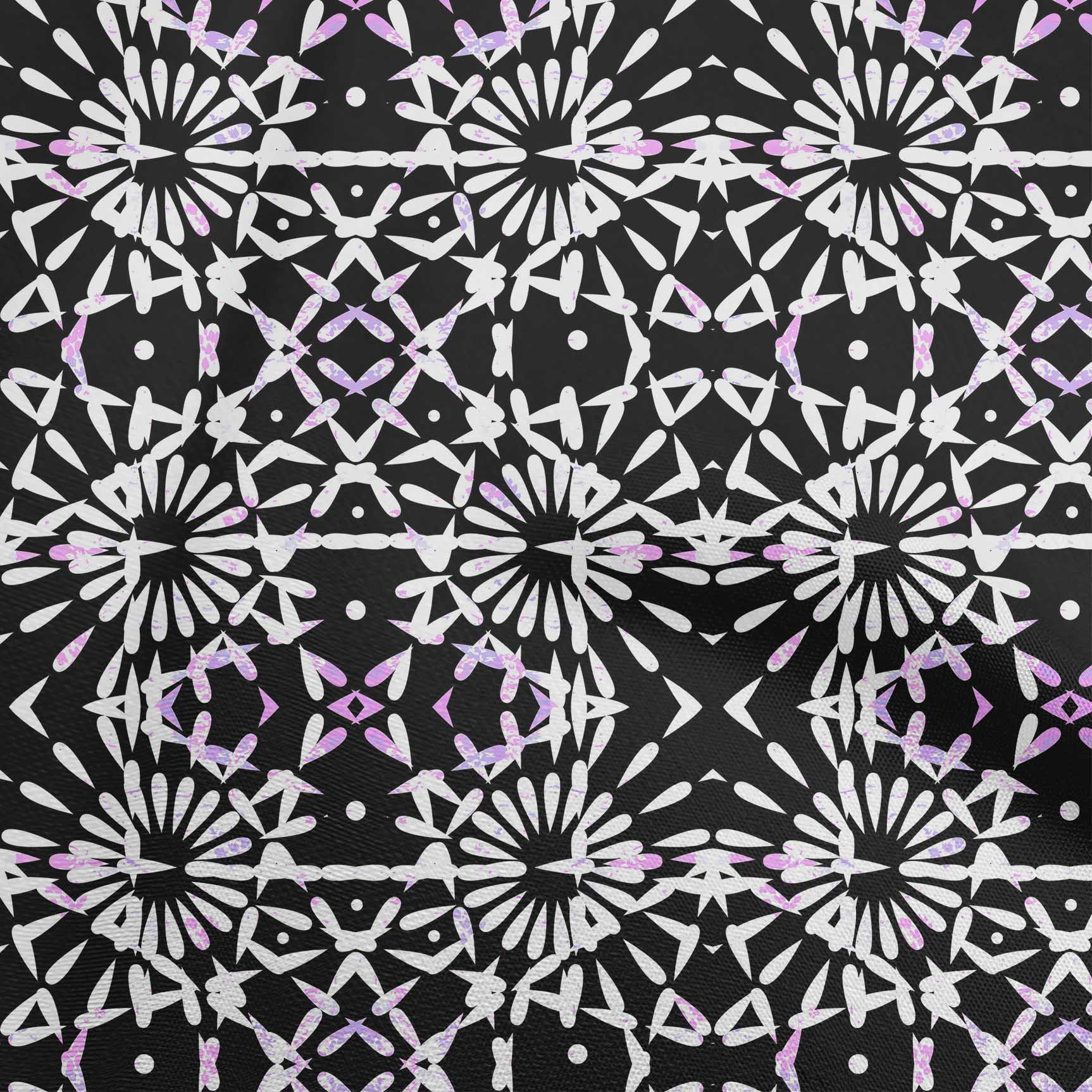 oneOone Cotton Flex Black Fabric Block Материал платья Ткань Ткань с принтом в ярдах 40 дюймов 42 Inch Wide - Viscose Chiffon бежевый
oneOone Cotton Flex Black Fabric Block Материал платья Ткань Ткань с принтом в ярдах 40 дюймов 42 Inch Wide - Viscose Chiffon бежевый