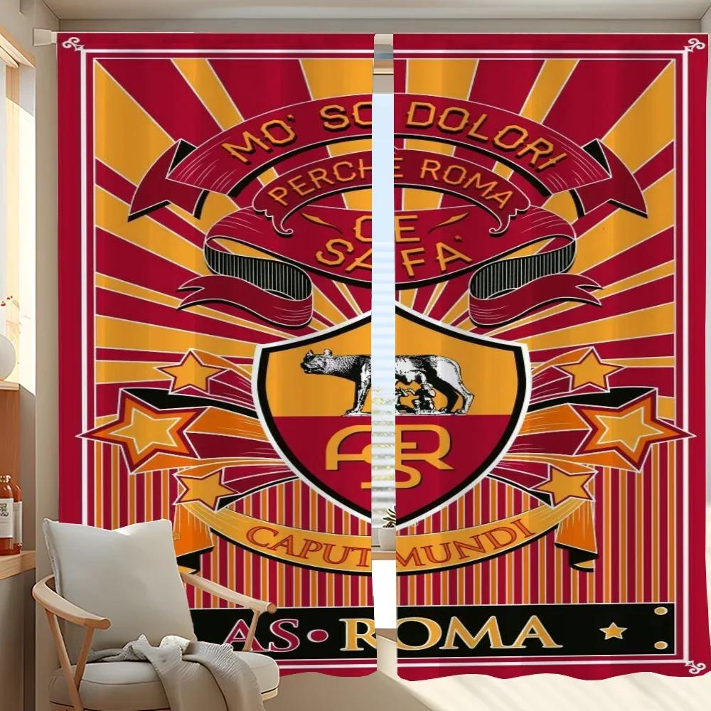 Window Kitchen Curtains for Living Room 2 Pieces Blackout Curtains Door Curtain as R-roma-a Fc Partition Bedroom Decoration Home W50xH70cmx2pcs-CL
Window Kitchen Curtains for Living Room 2 Pieces Blackout Curtains Door Curtain as R-roma-a Fc Partition Bedroom Decoration Home W50xH70cmx2pcs-CL