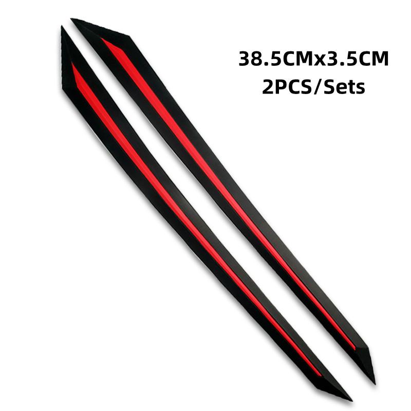 Защитные накладки на бампер автомобиля, универсальные защитные накладки на углы переднего и заднего бампера, декоративные наклейки против царапин
Защитные накладки на бампер автомобиля, универсальные защитные накладки на углы переднего и заднего бампера, декоративные наклейки против царапин