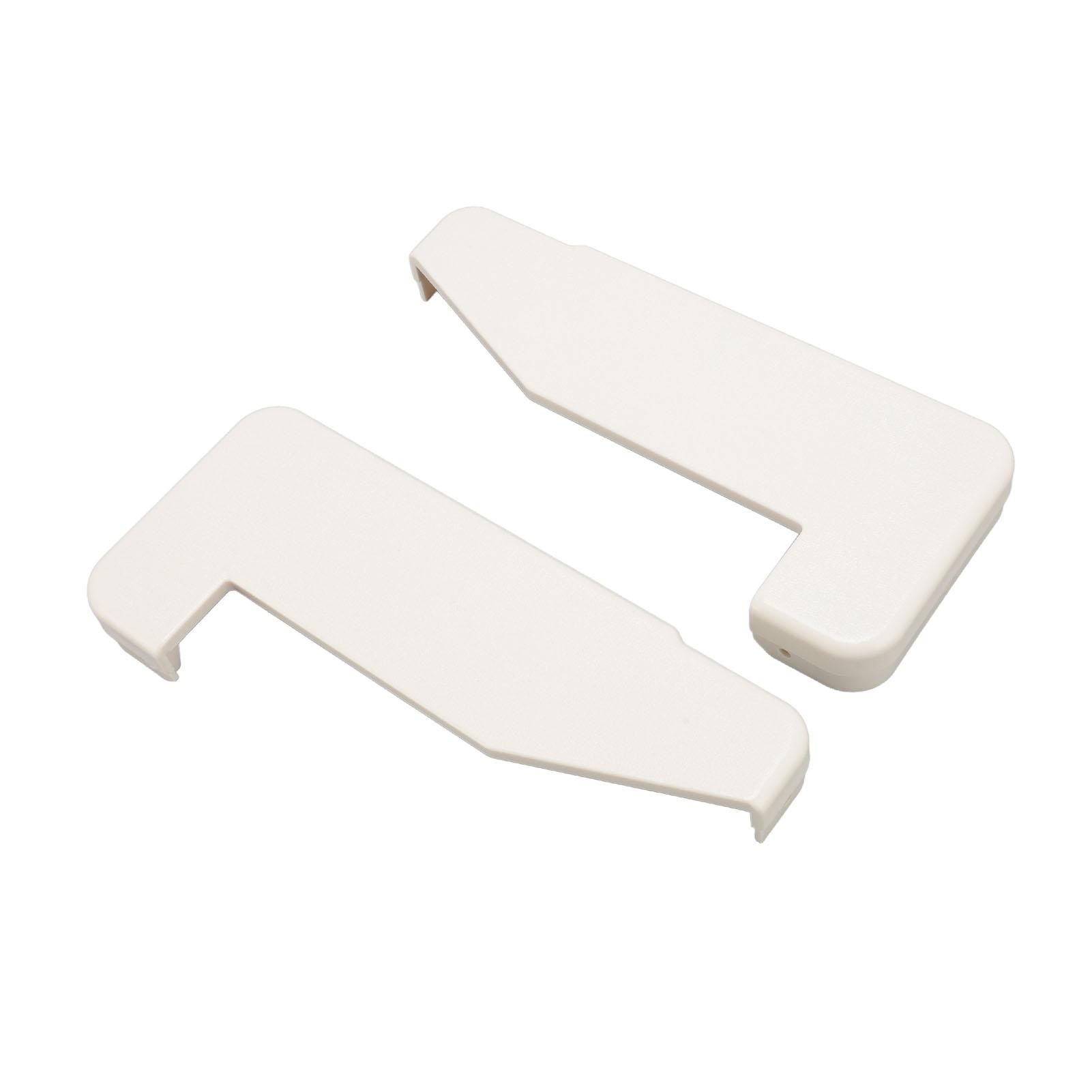 1 пара крышек верхнего конца вязальной машины, замена крышки верхнего конца левой и правой стороны для KH892 890 880
1 пара крышек верхнего конца вязальной машины, замена крышки верхнего конца левой и правой стороны для KH892 890 880