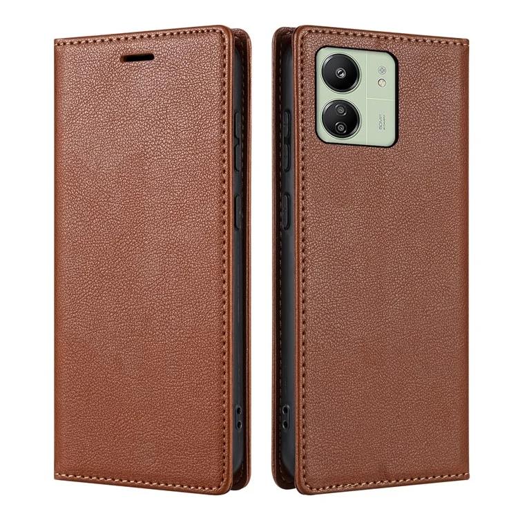 BKS-001 для Xiaomi Redmi 13C 4G/13C 5G/Poco C65 4G/Poco M6 5G/13R 5G чехол из искусственной кожи, магнитный устойчивый к падению корпус
BKS-001 для Xiaomi Redmi 13C 4G/13C 5G/Poco C65 4G/Poco M6 5G/13R 5G чехол из искусственной кожи, магнитный устойчивый к падению корпус