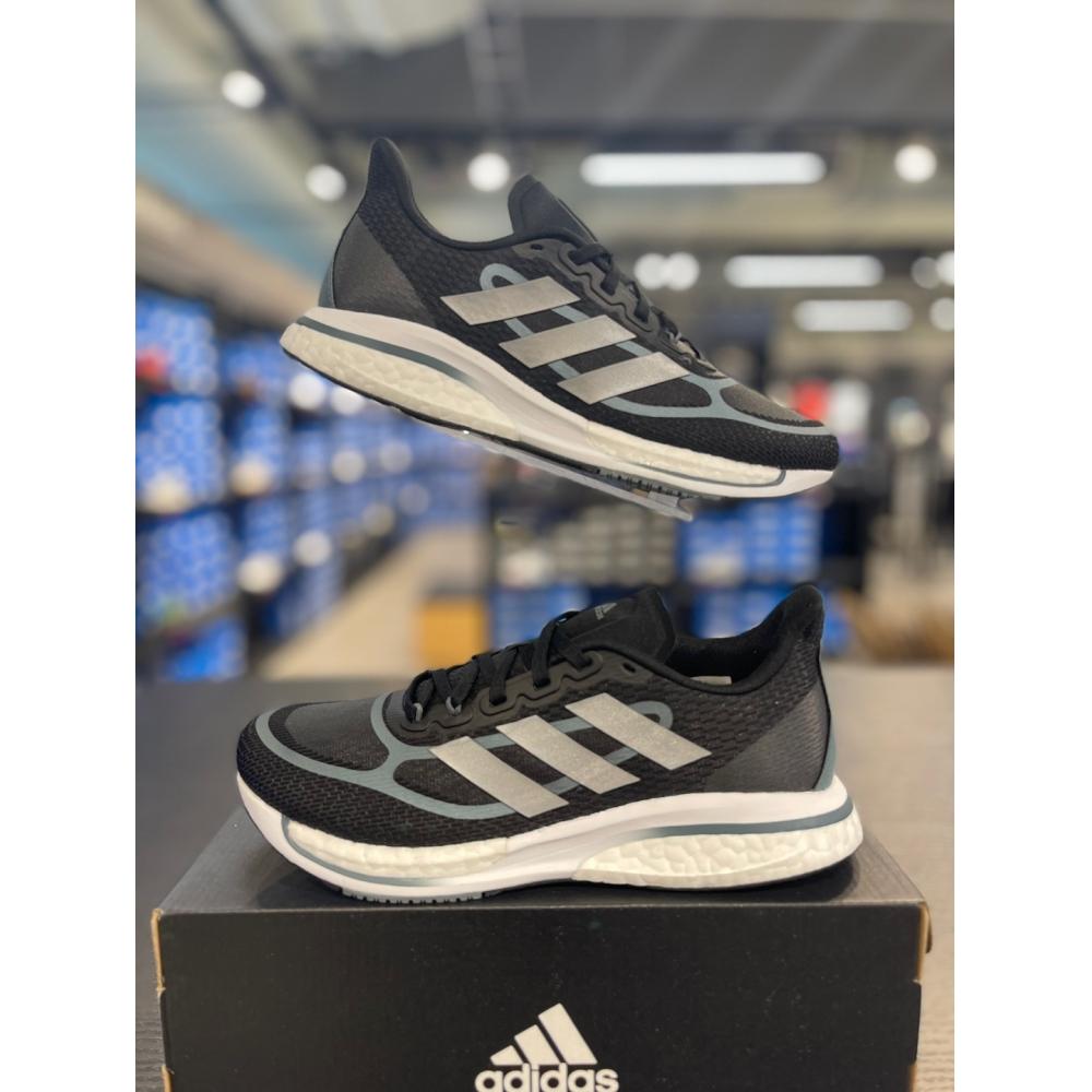 Adidas Женские кроссовки Supernova+ W Кроссовки SUPERNOVA+ W FX2432
Adidas Женские кроссовки Supernova+ W Кроссовки SUPERNOVA+ W FX2432