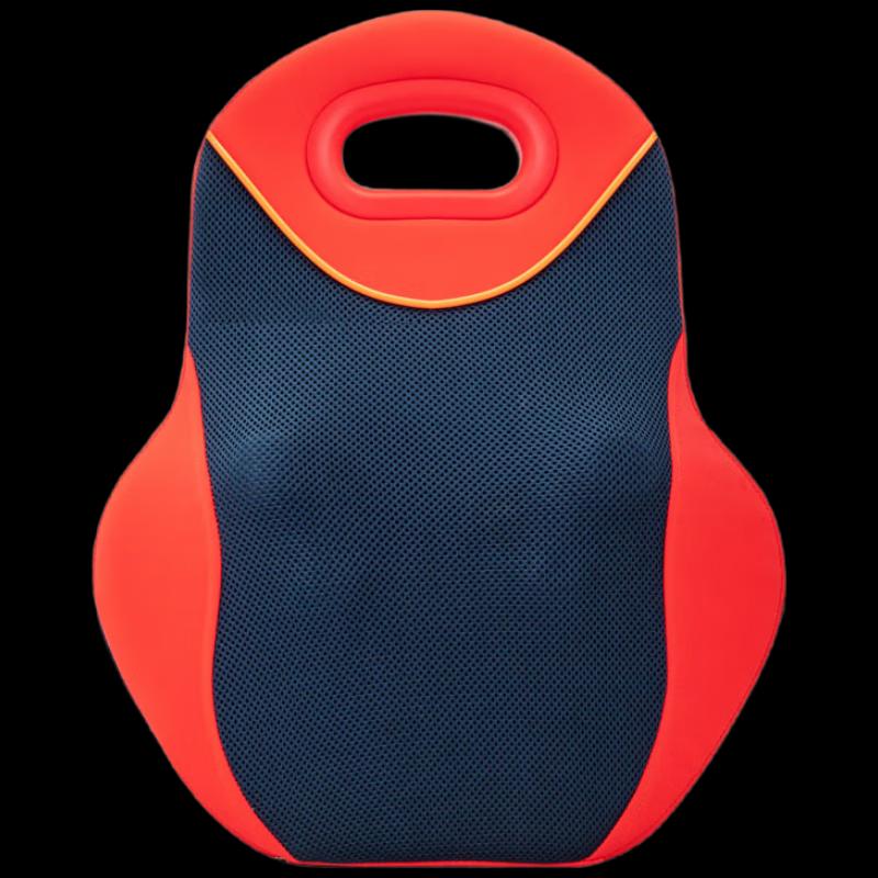 Jiancheng R3 Waist Massage Cushion
Jiancheng R3 Waist Massage Cushion
