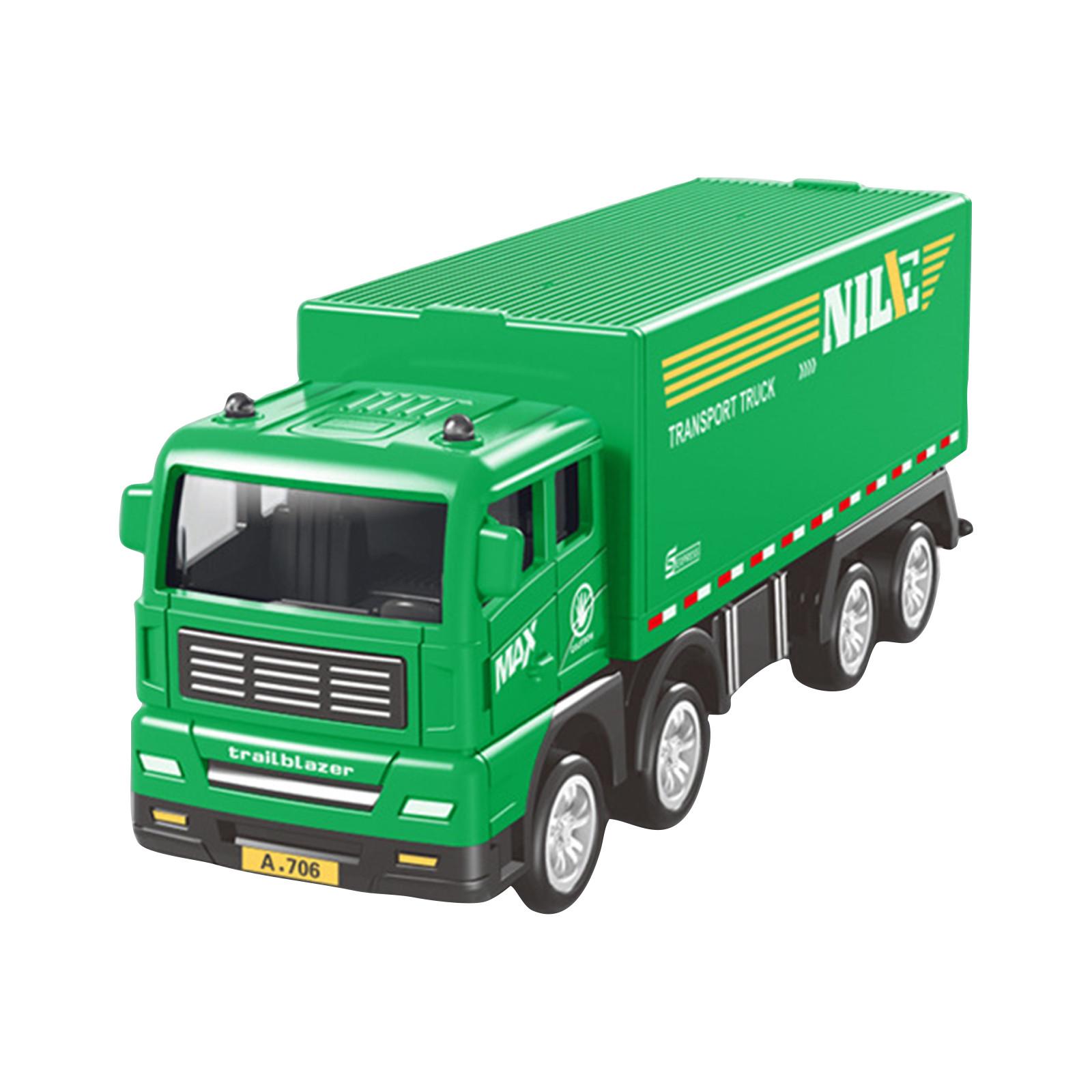 Модель автомобиля Пожарная машина Игрушка, Реалистичные сирены и кнопки, Подходит для мальчиков и девочек, Подходит для детей старше 3 лет, One Size
Модель автомобиля Пожарная машина Игрушка, Реалистичные сирены и кнопки, Подходит для мальчиков и девочек, Подходит для детей старше 3 лет, One Size