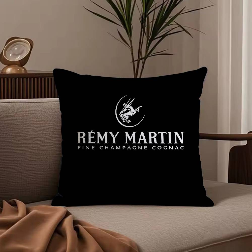 Luxury Living M-martin Pillow Case Anti-dustmite Pillowcase Invisible zipper silky short plush Sofa cushion cover 30X30cm
Luxury Living M-martin Pillow Case Anti-dustmite Pillowcase Invisible zipper silky short plush Sofa cushion cover 30X30cm