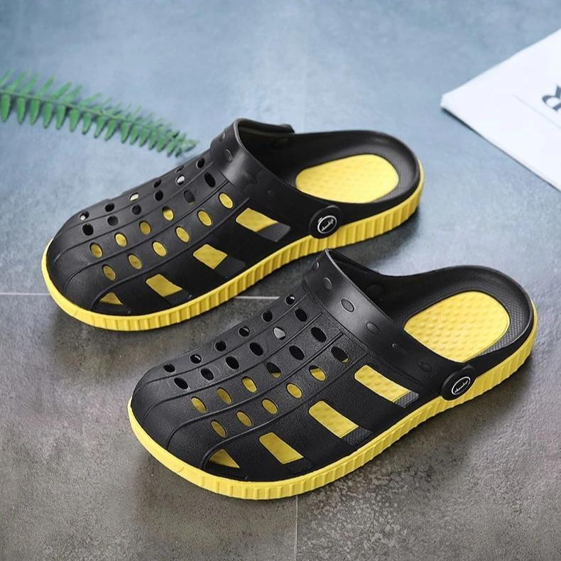 Fashion With Platform Men s Sandal Height Descount Number 41 Daily Use Comfortable Trend 2025 New Arrival Casual Color Pvc 39 Male Shoe 39
Fashion With Platform Men s Sandal Height Descount Number 41 Daily Use Comfortable Trend 2025 New Arrival Casual Color Pvc 39 Male Shoe 39