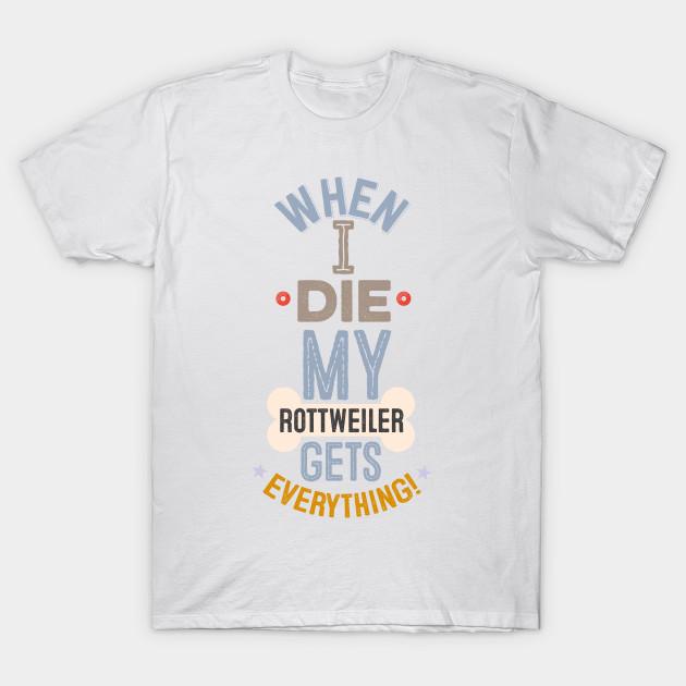T Shirt Women When I Die My Rottweiler Gets Everything Harajuku Print Kawaii Tshirt Summer Short Sleeve Female T-Shirt Top Tee S розовый
T Shirt Women When I Die My Rottweiler Gets Everything Harajuku Print Kawaii Tshirt Summer Short Sleeve Female T-Shirt Top Tee S розовый