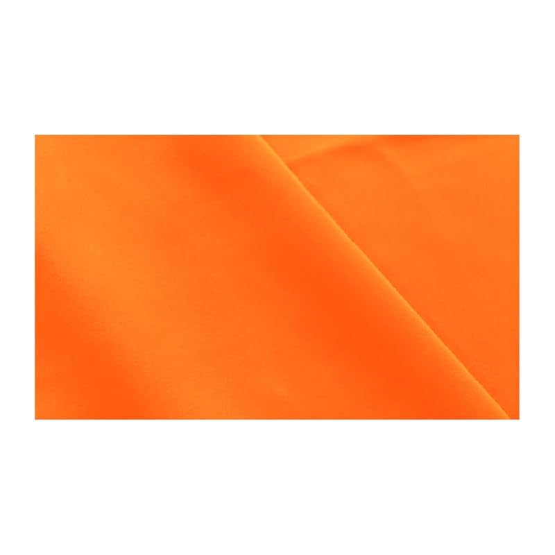 material cloth Plain color 2way stretch knit fabric L8416 1m cut (stretch Water absorption and quick drying Chlorine resistance UV cut) [099
material cloth Plain color 2way stretch knit fabric L8416 1m cut (stretch Water absorption and quick drying Chlorine resistance UV cut) [099