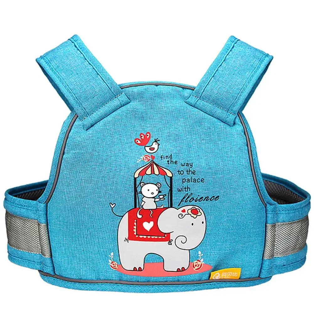 Универсальный ремень безопасности для мотоцикла, регулируемый, высокопрочный, светоотражающий ремень, нескользящий детский ремень безопасности для детей
Универсальный ремень безопасности для мотоцикла, регулируемый, высокопрочный, светоотражающий ремень, нескользящий детский ремень безопасности для детей