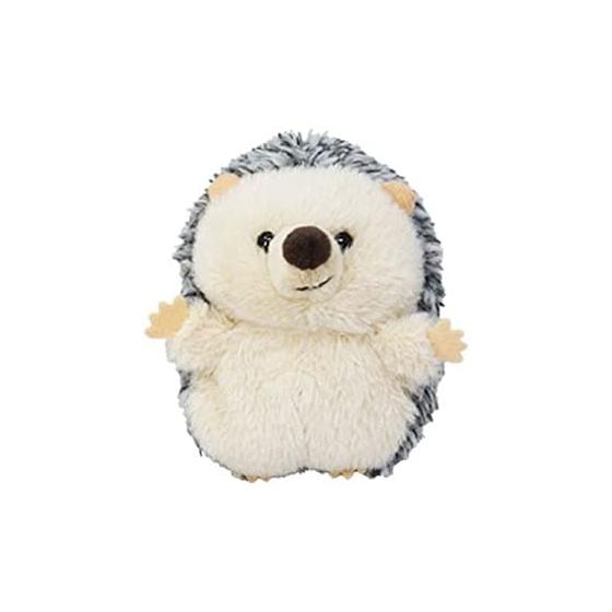 Naito Design Continental Stroll Pochamaru Series (S) Size Hedgehog
Naito Design Continental Stroll Pochamaru Series (S) Size Hedgehog