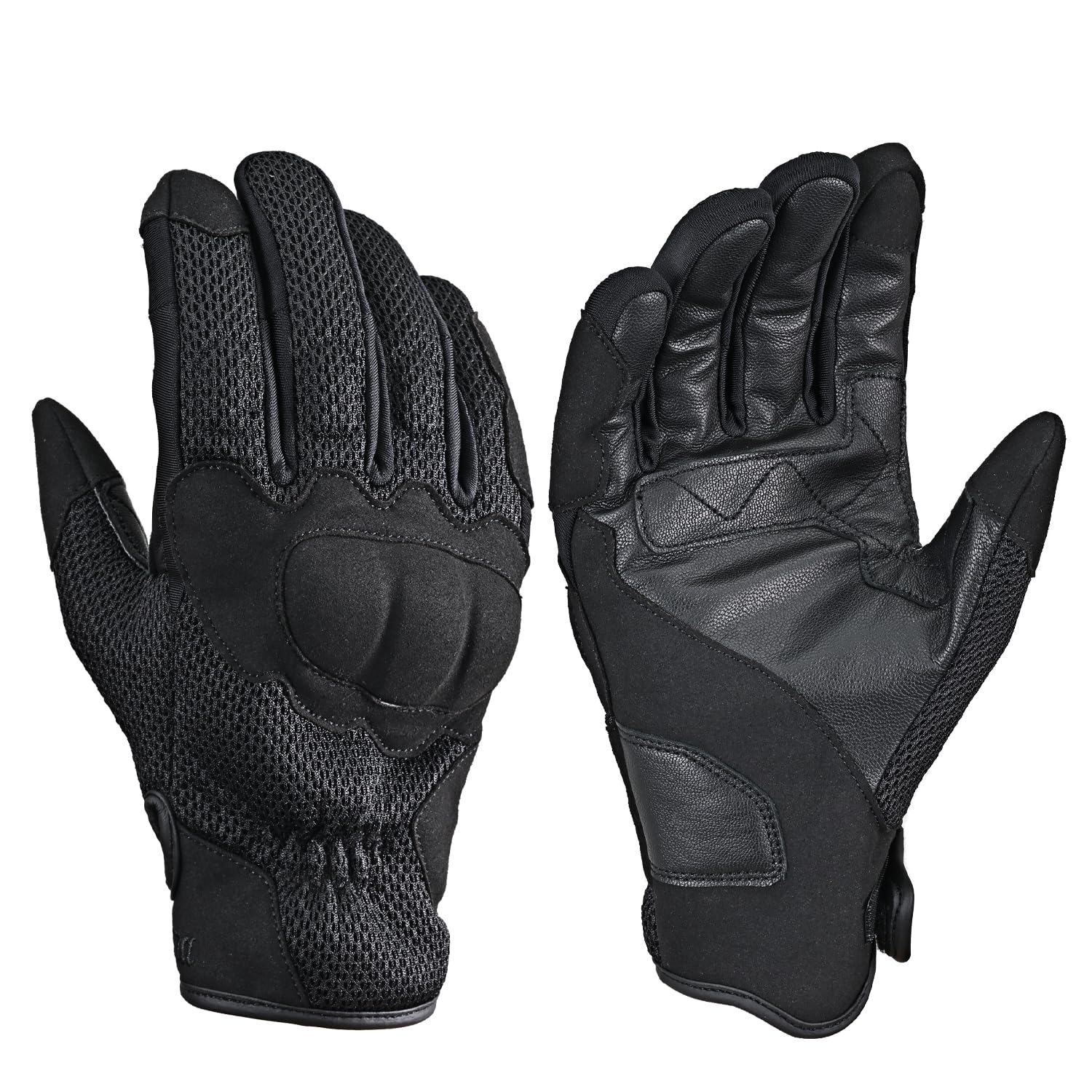 Перчатки Daytona Motorcycle из натуральной кожи на ладони, с жесткой защитой для смартфона Air, средние 61230, весна/лето, (Козья кожа), Защитник, Совместимый, чёрный
Перчатки Daytona Motorcycle из натуральной кожи на ладони, с жесткой защитой для смартфона Air, средние 61230, весна/лето, (Козья кожа), Защитник, Совместимый, чёрный