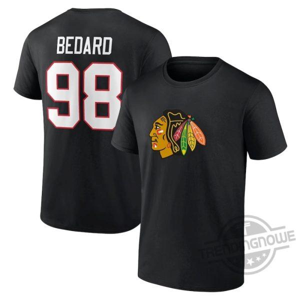 Chicago 1Blackhawk Connor 1Bedard Draft Unisex T-Shirt Fan Gift S-5XL Unisex T-Shirt XXL
Chicago 1Blackhawk Connor 1Bedard Draft Unisex T-Shirt Fan Gift S-5XL Unisex T-Shirt XXL
