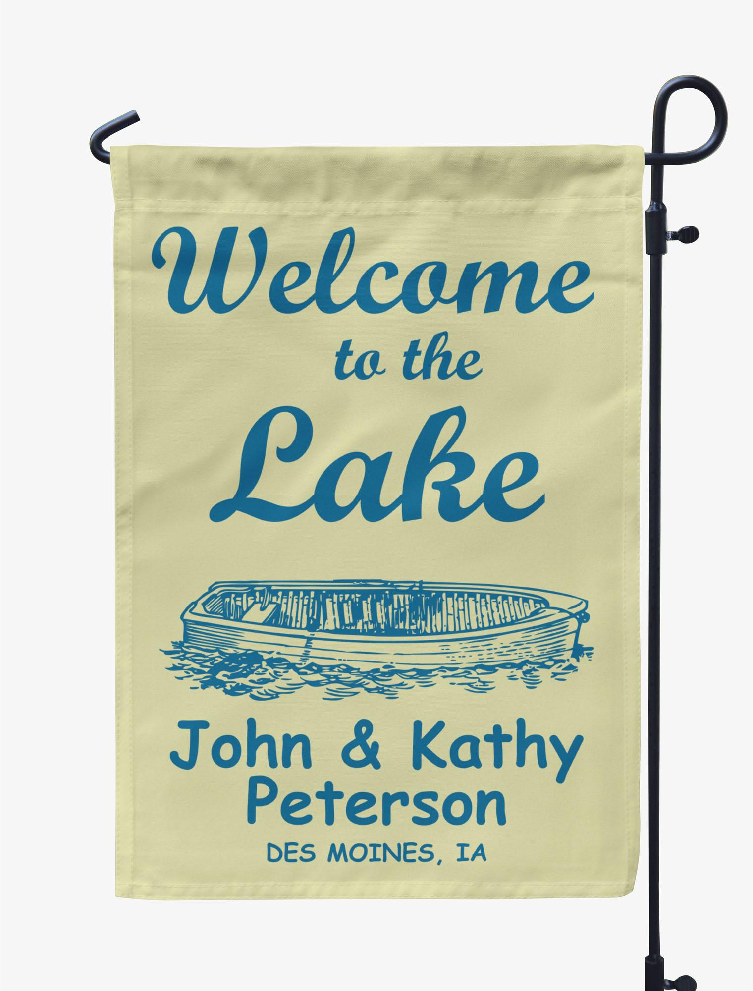Printtoo Tan Welcome To The Lake Outdoor 12.5x18 Inches Double SidedA FlagsA Double Sided CampA FlagA CampsiteA FlagA Personalized 12.5 x 18 Inches дубильная кора
Printtoo Tan Welcome To The Lake Outdoor 12.5x18 Inches Double SidedA FlagsA Double Sided CampA FlagA CampsiteA FlagA Personalized 12.5 x 18 Inches дубильная кора