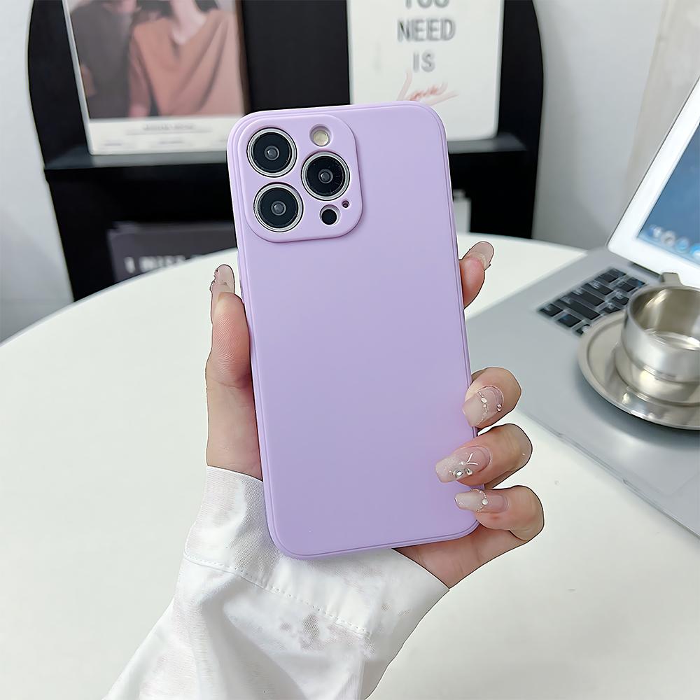 DIY Po Shockproof Phone Case For iPhone 17 16 15 14 13 12 11 Pro Xs Max X XR Mini 16E 7 8 Plus SE TPU Back case Pc + tpu&iPhone 13 Pro лавандовый
DIY Po Shockproof Phone Case For iPhone 17 16 15 14 13 12 11 Pro Xs Max X XR Mini 16E 7 8 Plus SE TPU Back case Pc + tpu&iPhone 13 Pro лавандовый