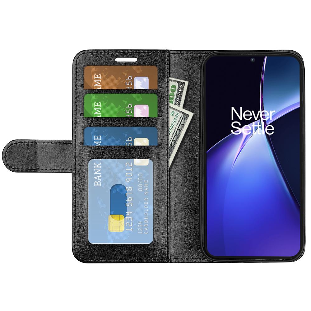 For OnePlus Nord CE4 Lite 5G/Oppo K12x 5G (China) Wallet Phone Case Crazy Horse Texture Stand Leather Cover Brown
For OnePlus Nord CE4 Lite 5G/Oppo K12x 5G (China) Wallet Phone Case Crazy Horse Texture Stand Leather Cover Brown