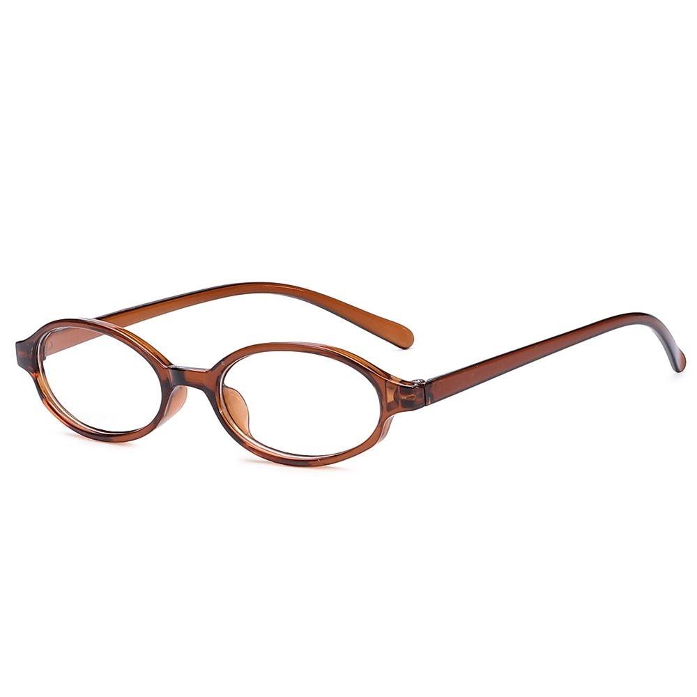 Очки Anti Light Ray Blue Fashion Anti Blue Защита от усталости Очки Eye Square Radiation Компьютерные игры Очки
Очки Anti Light Ray Blue Fashion Anti Blue Защита от усталости Очки Eye Square Radiation Компьютерные игры Очки