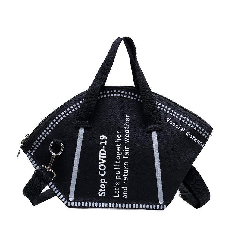 2024 New Women s Large Capacity Crossbody Tote – Autumn/Winter Fashion
2024 New Women s Large Capacity Crossbody Tote – Autumn/Winter Fashion
