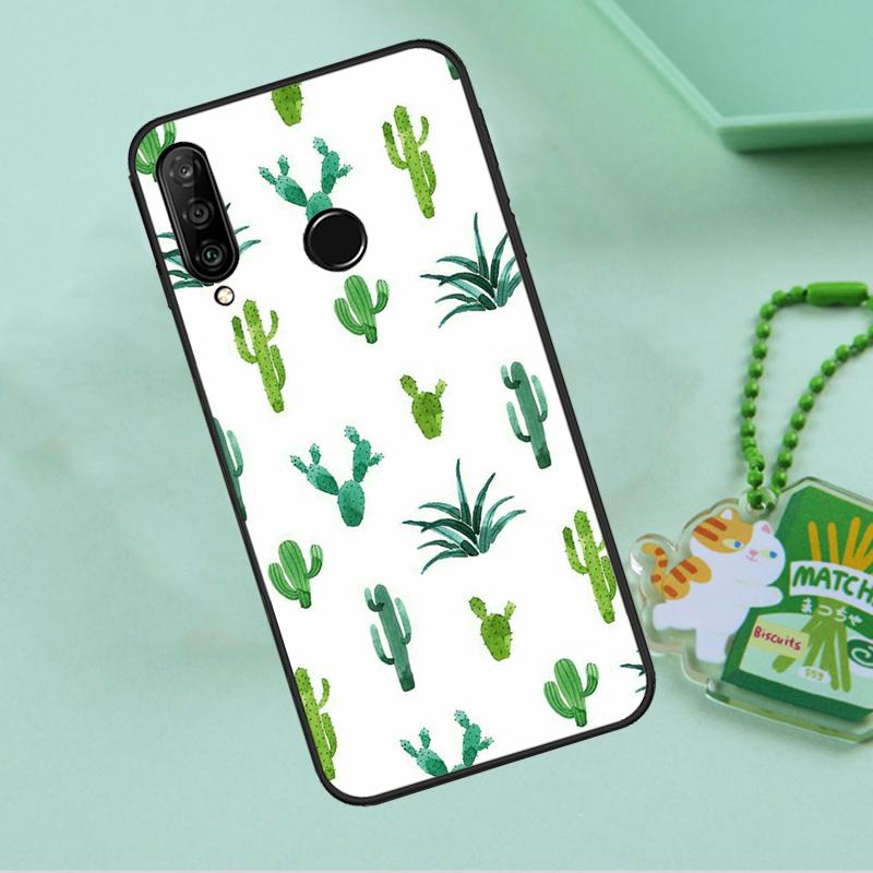 CACTUS BANANA RETRO VINTAGE SUMMER For Huawei Nova 10 9 SE 5T 12s 12i 11i Y91 Y90 Y60 Y70 Y72 Y61 P20 P40 P30 Lite P60 Pro Case Huawei Nova Y72
CACTUS BANANA RETRO VINTAGE SUMMER For Huawei Nova 10 9 SE 5T 12s 12i 11i Y91 Y90 Y60 Y70 Y72 Y61 P20 P40 P30 Lite P60 Pro Case Huawei Nova Y72