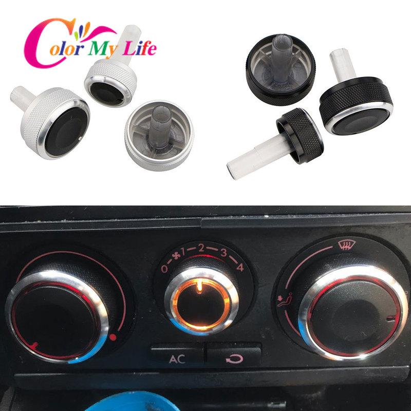Ручка переключателя управления кондиционером и отоплением для Volkswagen VW GOLF 4 MK4 Golf IV Bora Passat B5 Lupo для Skoda Octavia MK1 серебряный
Ручка переключателя управления кондиционером и отоплением для Volkswagen VW GOLF 4 MK4 Golf IV Bora Passat B5 Lupo для Skoda Octavia MK1 серебряный