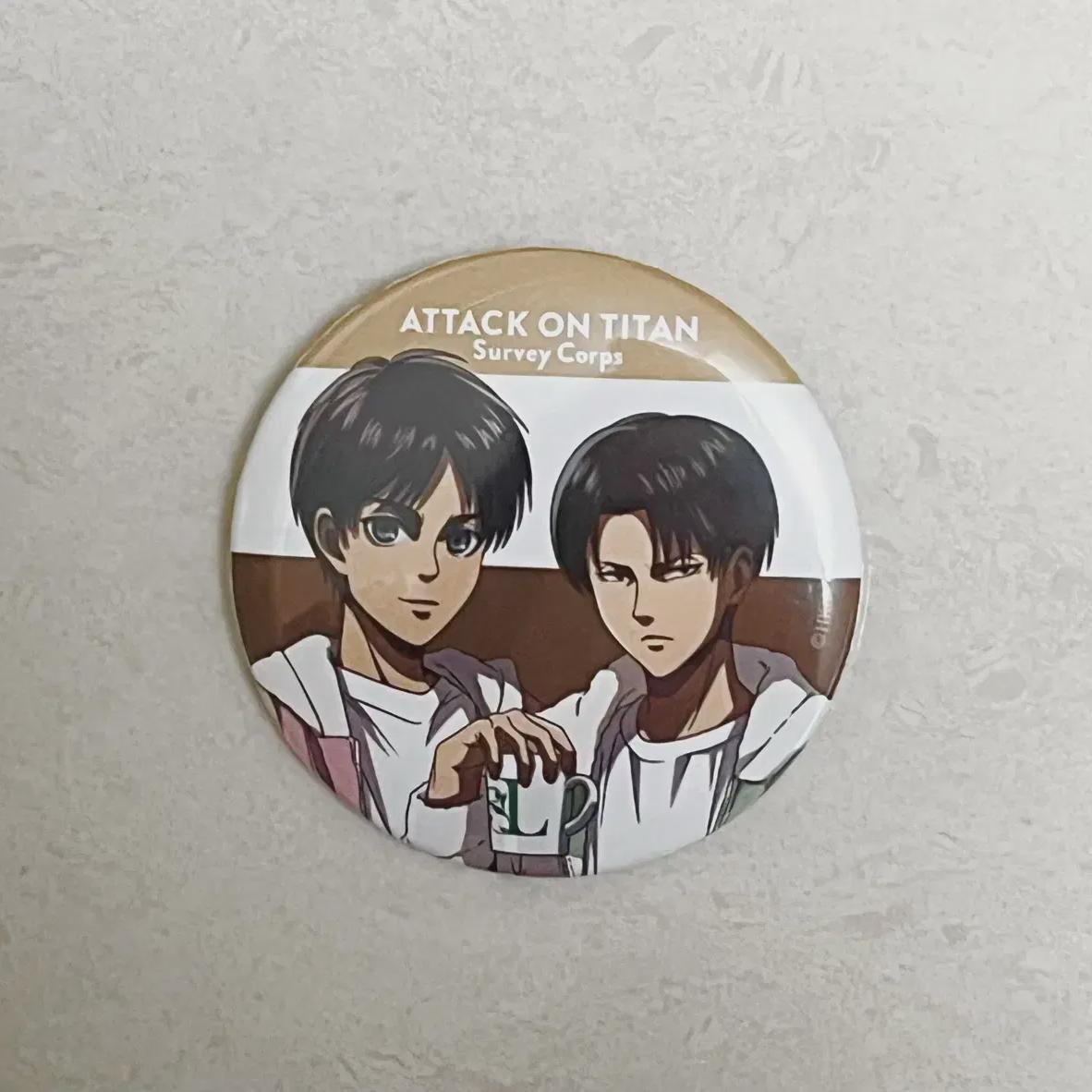 Атака Титанов, Атака Титанов, Атака Титанов, Эрен Йегер, Эрели, Пижама, Значок
Атака Титанов, Атака Титанов, Атака Титанов, Эрен Йегер, Эрели, Пижама, Значок