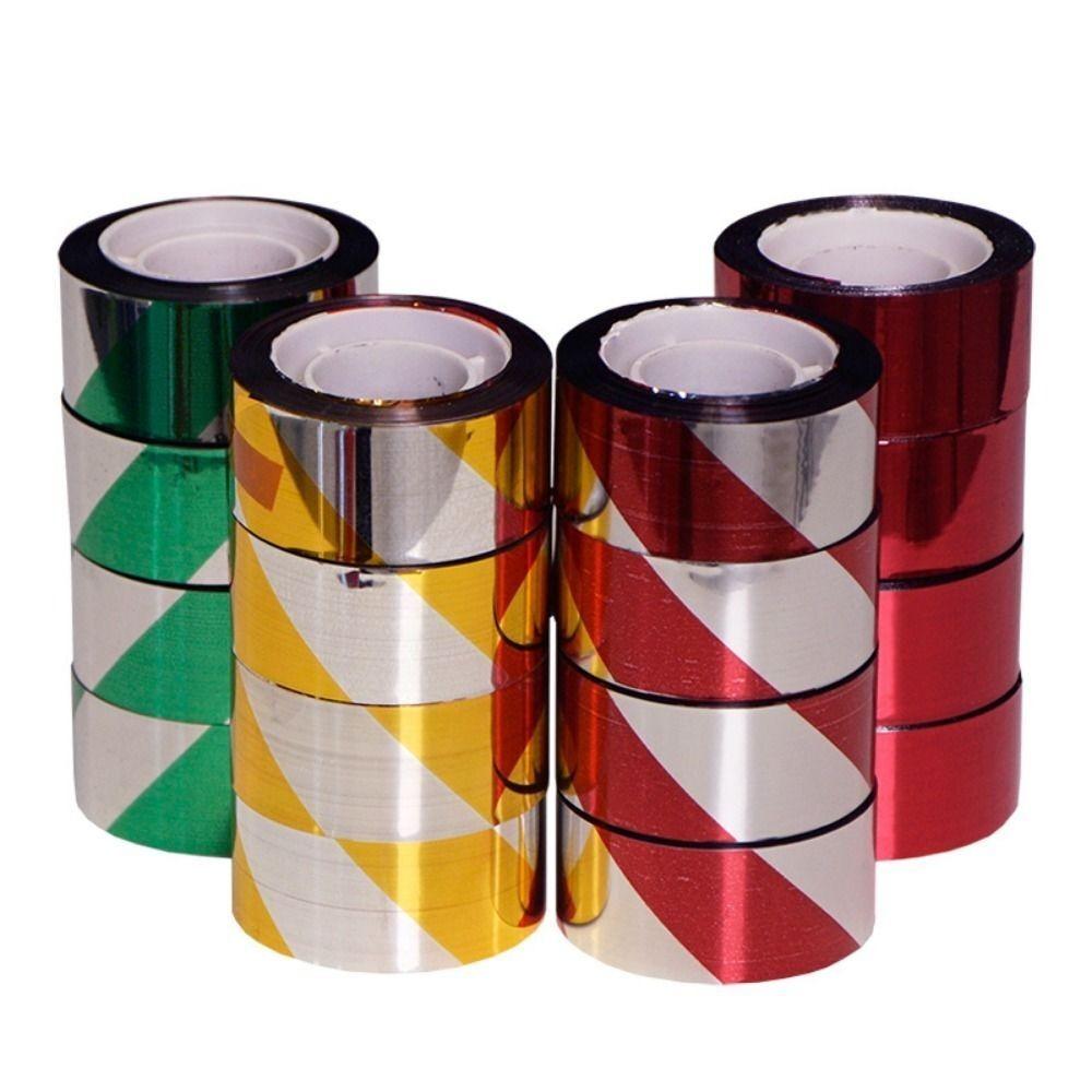 50M/100M Multipurpose Anti Bird Tape Flashing Hanging Bird Scare Tape Small Animals Style 7 100M
50M/100M Multipurpose Anti Bird Tape Flashing Hanging Bird Scare Tape Small Animals Style 7 100M