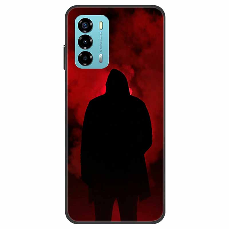 For ZTE Blade V40 Vita Case Flower Marble Black Bumper Soft TPU Silicone Cover for ZTE V 40 Vita / Blade V40 Vita Phone Cases -ZTE Blade V40 Vita
For ZTE Blade V40 Vita Case Flower Marble Black Bumper Soft TPU Silicone Cover for ZTE V 40 Vita / Blade V40 Vita Phone Cases -ZTE Blade V40 Vita