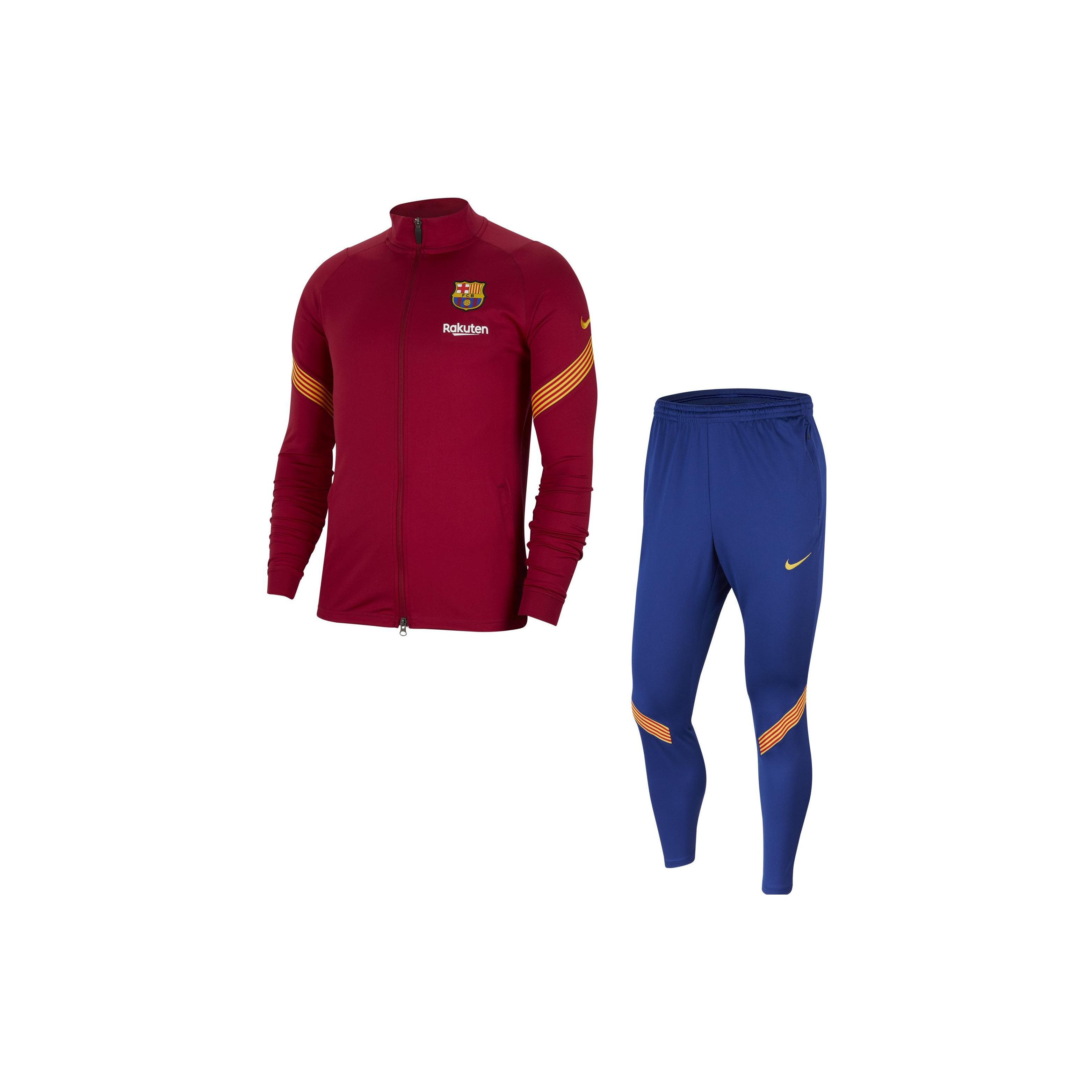 Nike Комплект из куртки с длинным рукавом и повседневными брюками в стиле колор-блок, мужские комплекты CD6003-621 XS
Nike Комплект из куртки с длинным рукавом и повседневными брюками в стиле колор-блок, мужские комплекты CD6003-621 XS