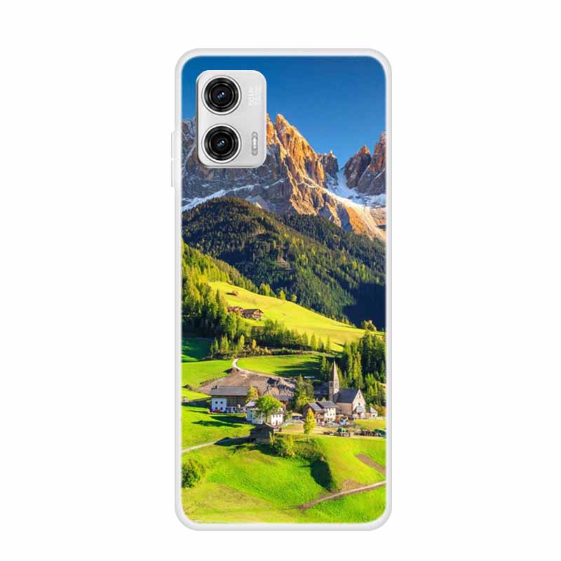 Чехол для Moto G73 5G Роскошный мягкий силиконовый чехол из ТПУ для Motorola Moto G73 5G Ударопрочный MotoG73 Прозрачный Clear Love Новый Funda Moto G73 5G
Чехол для Moto G73 5G Роскошный мягкий силиконовый чехол из ТПУ для Motorola Moto G73 5G Ударопрочный MotoG73 Прозрачный Clear Love Новый Funda Moto G73 5G