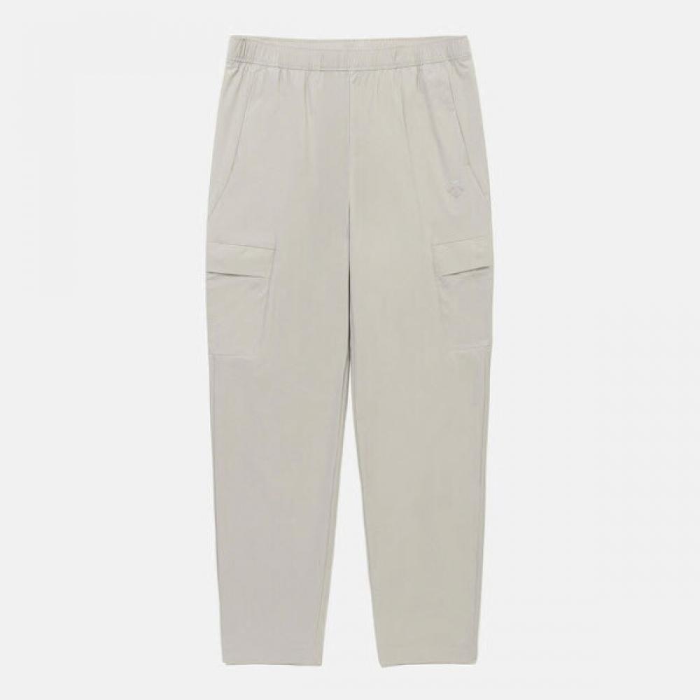 Descent Pants Cqk Sq221dpt42 Beig Dualless Cargo Pants Beige 100 
Descent Pants Cqk Sq221dpt42 Beig Dualless Cargo Pants Beige 100