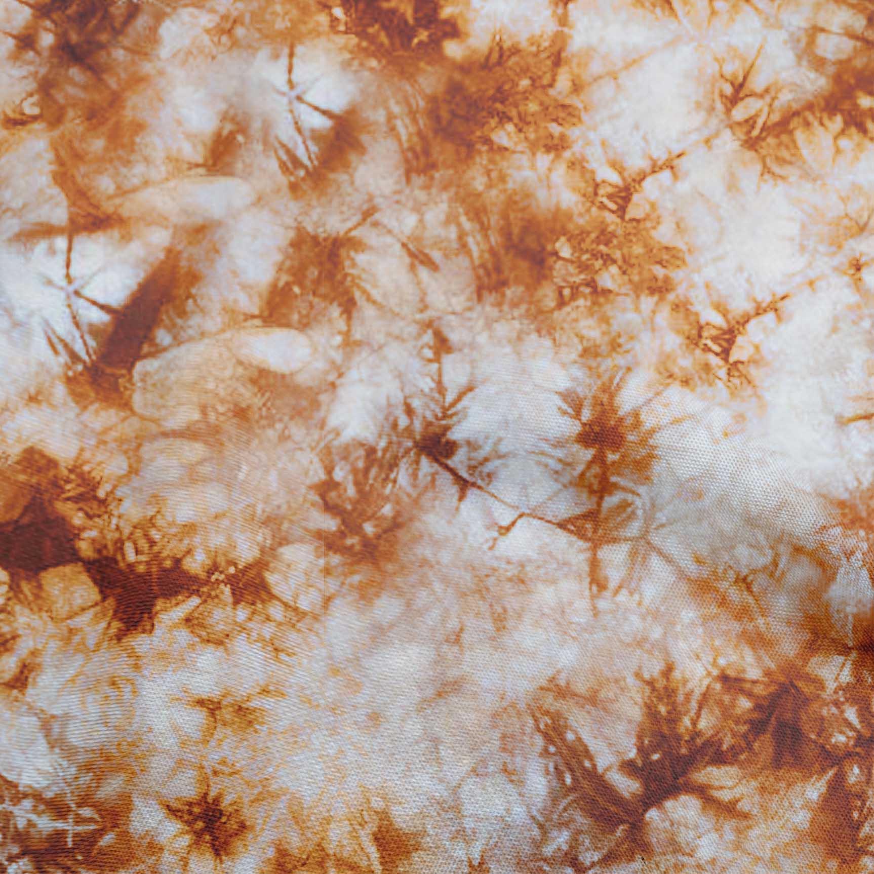 OneOone Cotton Flex Blue Fabric Мазок пензлем Ремісничі проекти Декоративна тканина з друком у дворі 40 дюймів 42 Inch Wide - Viscose Chiffon іржі коричневого кольору
OneOone Cotton Flex Blue Fabric Мазок пензлем Ремісничі проекти Декоративна тканина з друком у дворі 40 дюймів 42 Inch Wide - Viscose Chiffon іржі коричневого кольору