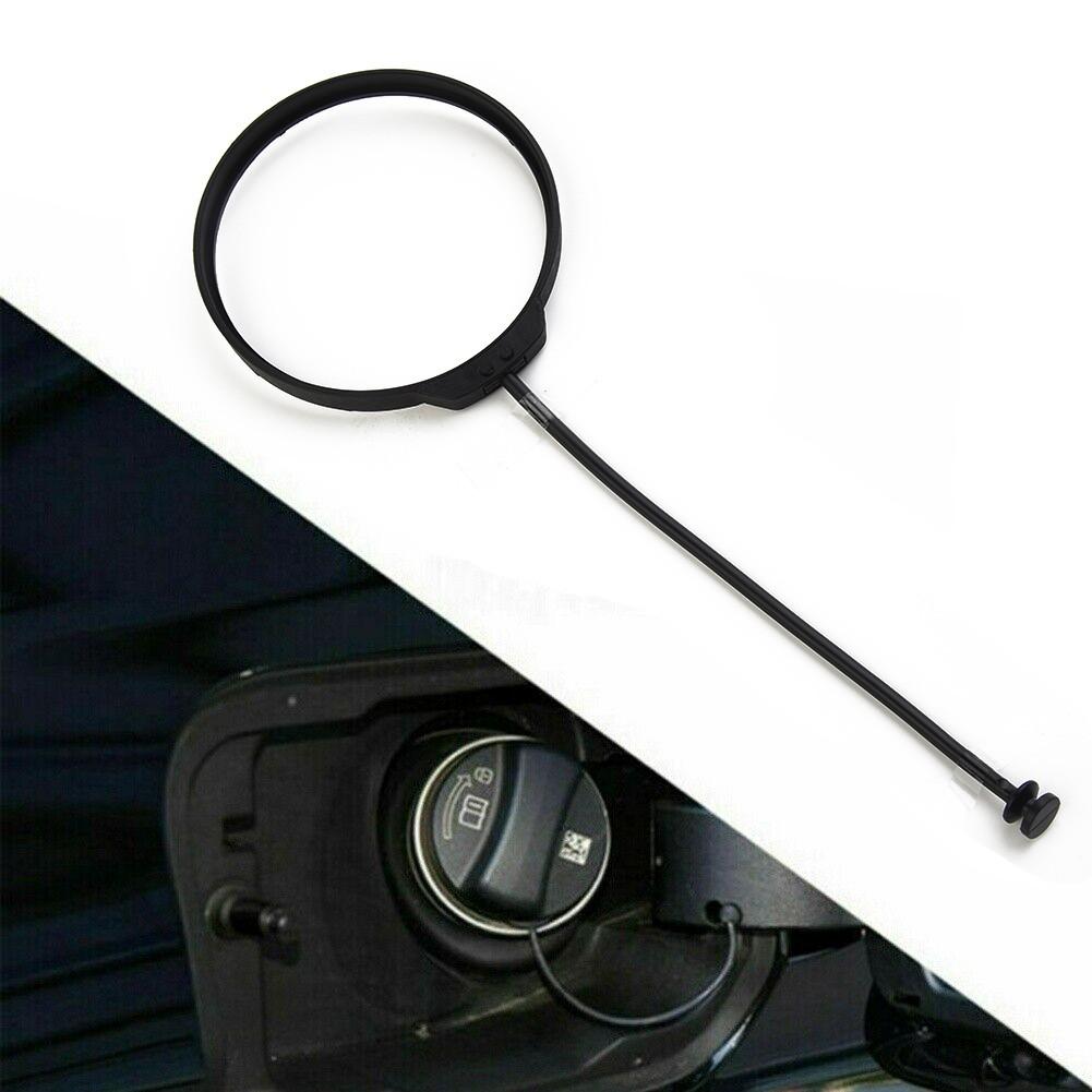 Шнур для крепления крышки топливного бака для серий B M W-1/3/5/6/7 X3 X4 X6 Z4 Mini НОВЫЙ
Шнур для крепления крышки топливного бака для серий B M W-1/3/5/6/7 X3 X4 X6 Z4 Mini НОВЫЙ