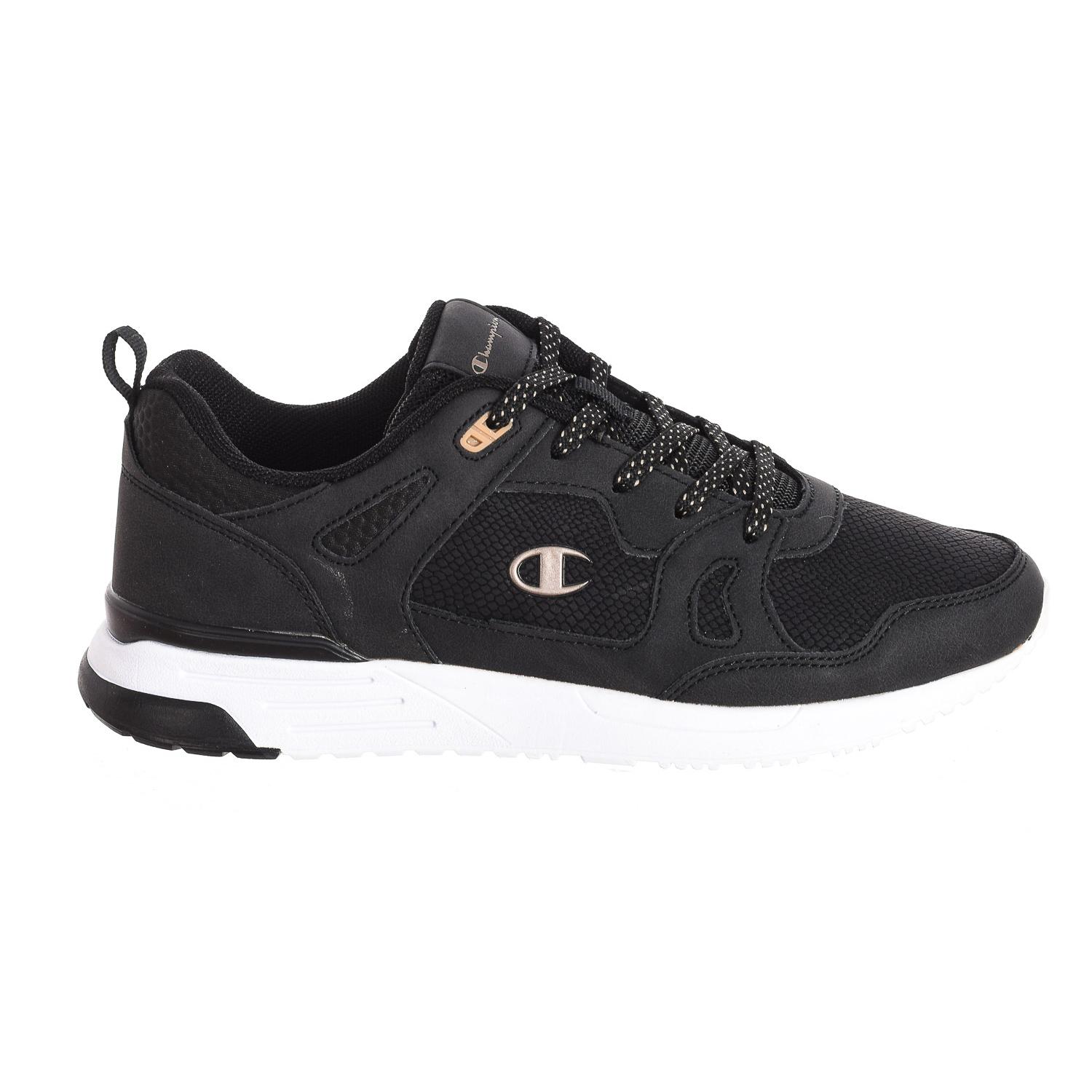 Женская спортивная обувь Lynda S10867
Женская спортивная обувь Lynda S10867