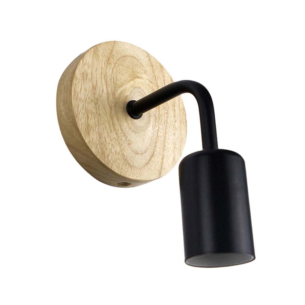 Living Room Bar Study Coffee Lighting Home Decoration Wall Lamp Sconce Light Fixture Lamp Base чёрный
Living Room Bar Study Coffee Lighting Home Decoration Wall Lamp Sconce Light Fixture Lamp Base чёрный