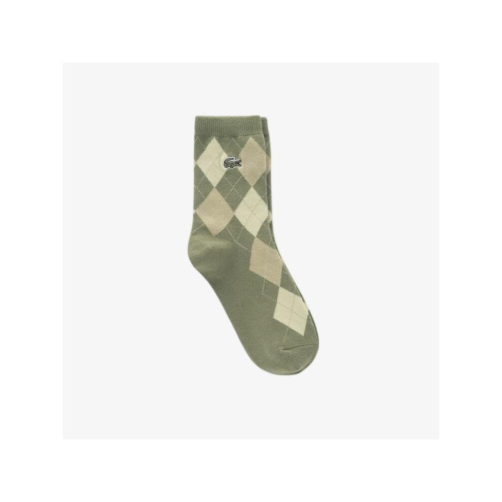 LacoSte женские носки S Fancy Argyle на среднем каблуке Ra289e 54n Bmy q2nRa289e 54nBmy 0TU
LacoSte женские носки S Fancy Argyle на среднем каблуке Ra289e 54n Bmy q2nRa289e 54nBmy 0TU