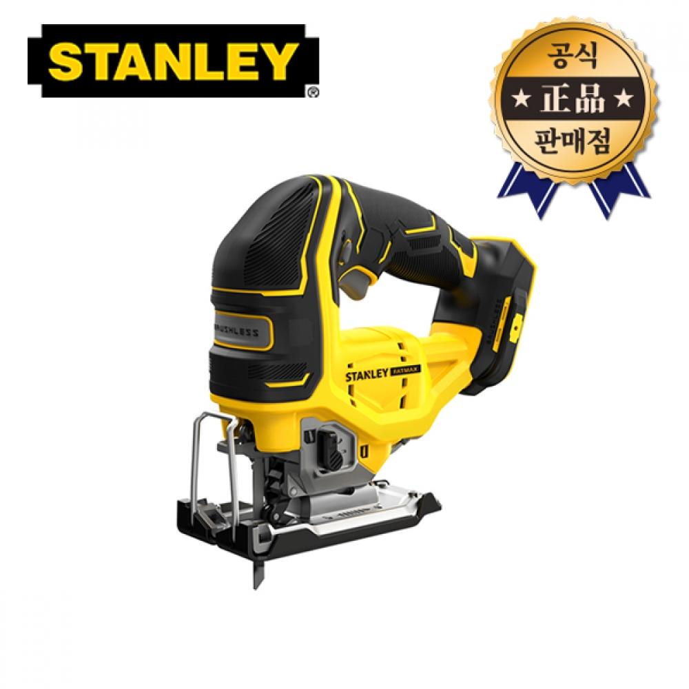 Аккумуляторная пила-лобзик Stanley SBJ650 Основной блок Лезвие 20 В MAX в комплекте Орбитальный режущий инструмент Лобзик
Аккумуляторная пила-лобзик Stanley SBJ650 Основной блок Лезвие 20 В MAX в комплекте Орбитальный режущий инструмент Лобзик