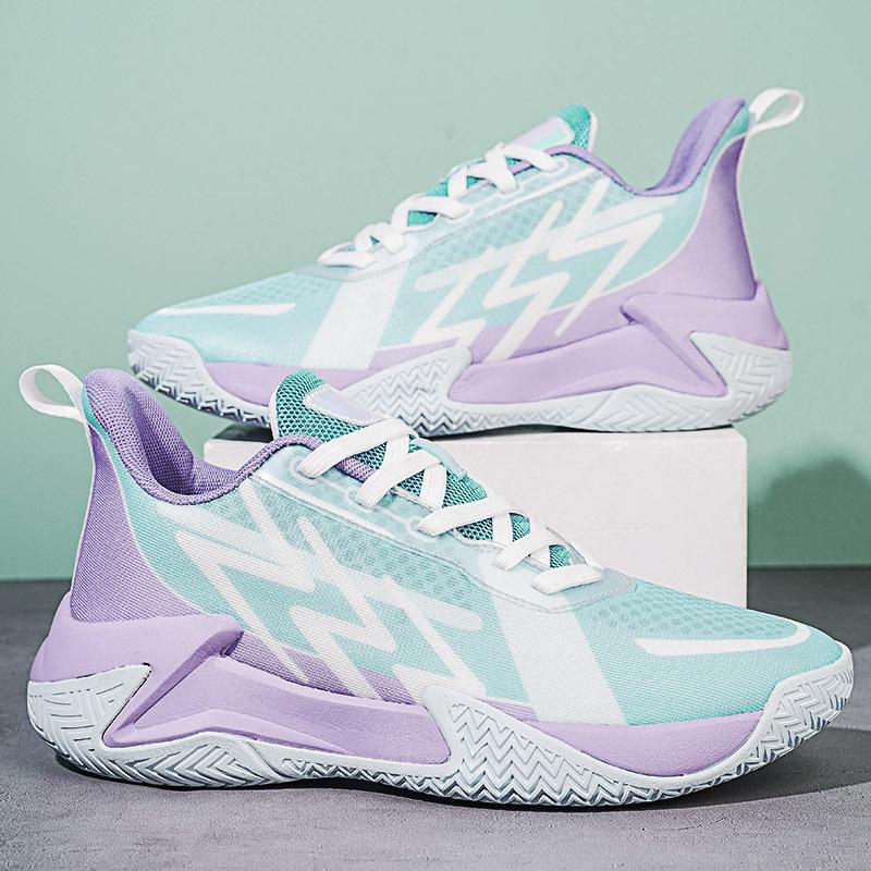 2025 new trend big3.0 basketball shoes men s and women s spring and summer non-slip wear-resistant sports shoes youth outdoor training 36
2025 new trend big3.0 basketball shoes men s and women s spring and summer non-slip wear-resistant sports shoes youth outdoor training 36