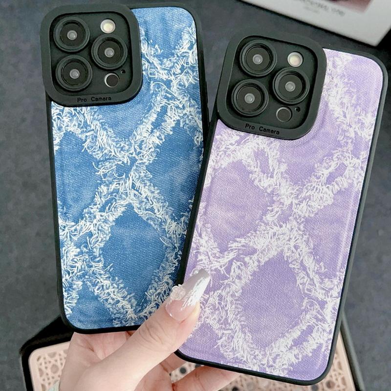 Ковбойский кожаный чехол для телефона iPhone 14 13 Pro Max 12 11 Роскошный противоударный защитный чехол для камеры с ручной веревкой
Ковбойский кожаный чехол для телефона iPhone 14 13 Pro Max 12 11 Роскошный противоударный защитный чехол для камеры с ручной веревкой