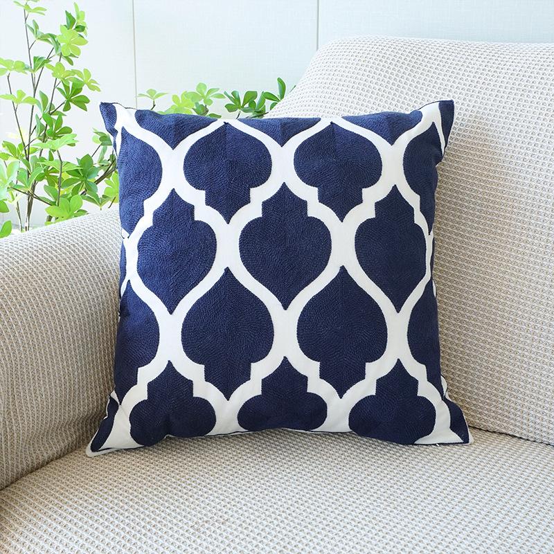 Наволочка для диванной подушки для гостиной, вышитая зеленым растением, нефритовая орхидея, наволочка для диванной подушки, украшение для комнаты, кровати, прикроватная тумбочка, наволочка для подушки 45x45cm
Наволочка для диванной подушки для гостиной, вышитая зеленым растением, нефритовая орхидея, наволочка для диванной подушки, украшение для комнаты, кровати, прикроватная тумбочка, наволочка для подушки 45x45cm