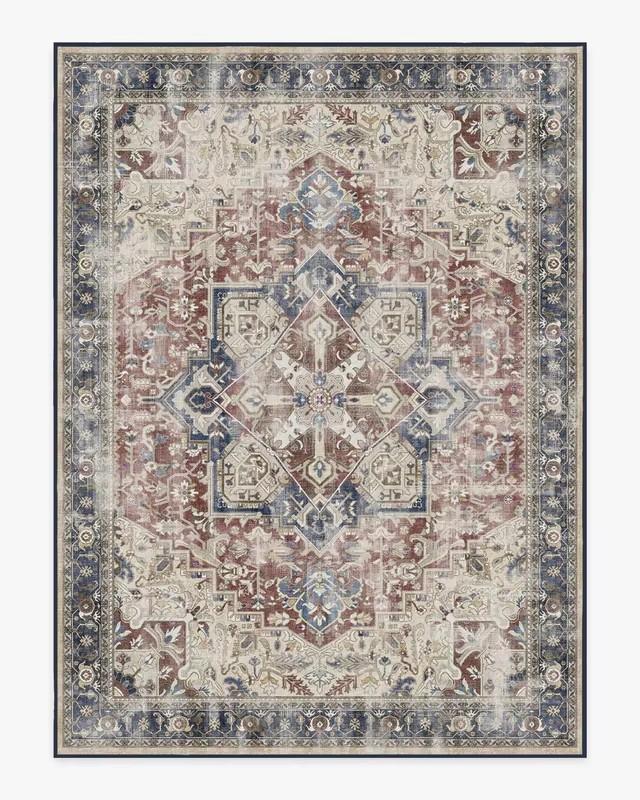 Luxury Rugs and Carpets for Home Living Room Bohemian Carpet Bedroom Bedside Large Area Rugs Home Decoration Entrance Door Mat 40x60cm
Luxury Rugs and Carpets for Home Living Room Bohemian Carpet Bedroom Bedside Large Area Rugs Home Decoration Entrance Door Mat 40x60cm