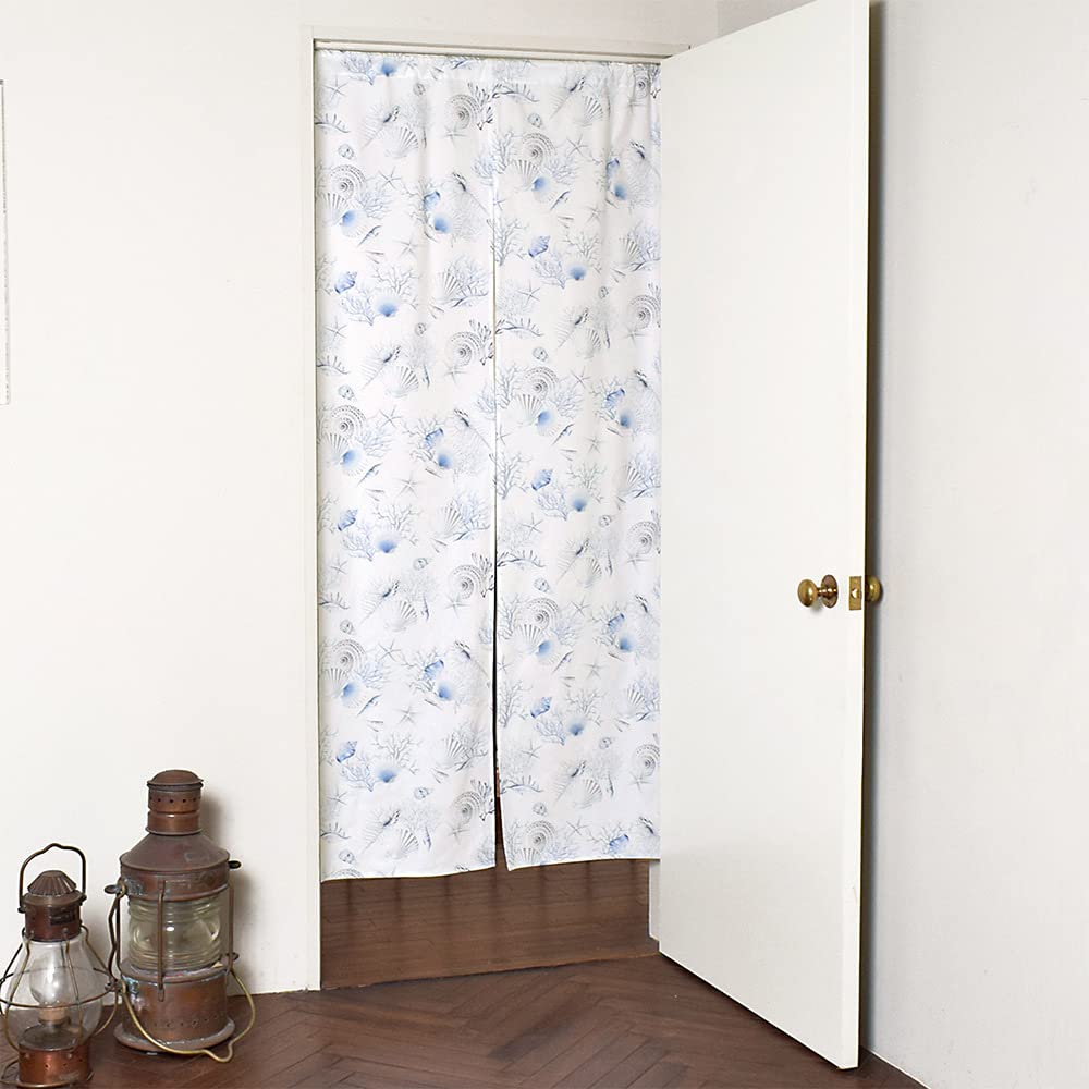 STYLE Decor Partition 180cm 86cm x Coral W3800410 Curtain, Curtain, Stylish, Scandinavian, Privacy, Length, 180cm, & Shell,
STYLE Decor Partition 180cm 86cm x Coral W3800410 Curtain, Curtain, Stylish, Scandinavian, Privacy, Length, 180cm, & Shell,