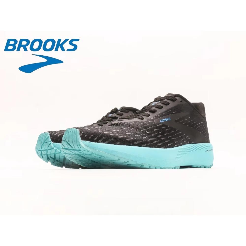 Brooks мужские повседневные кроссовки Glycerin 20 кроссовки нескользящие износостойкие легкие амортизированные спортивные кроссовки для бега 40
Brooks мужские повседневные кроссовки Glycerin 20 кроссовки нескользящие износостойкие легкие амортизированные спортивные кроссовки для бега 40