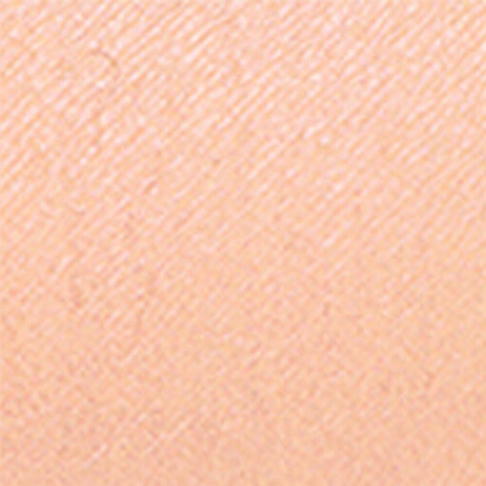 lilybyred Cotton Blur Cushion 15g #21 Nude Cotton
lilybyred Cotton Blur Cushion 15g #21 Nude Cotton
