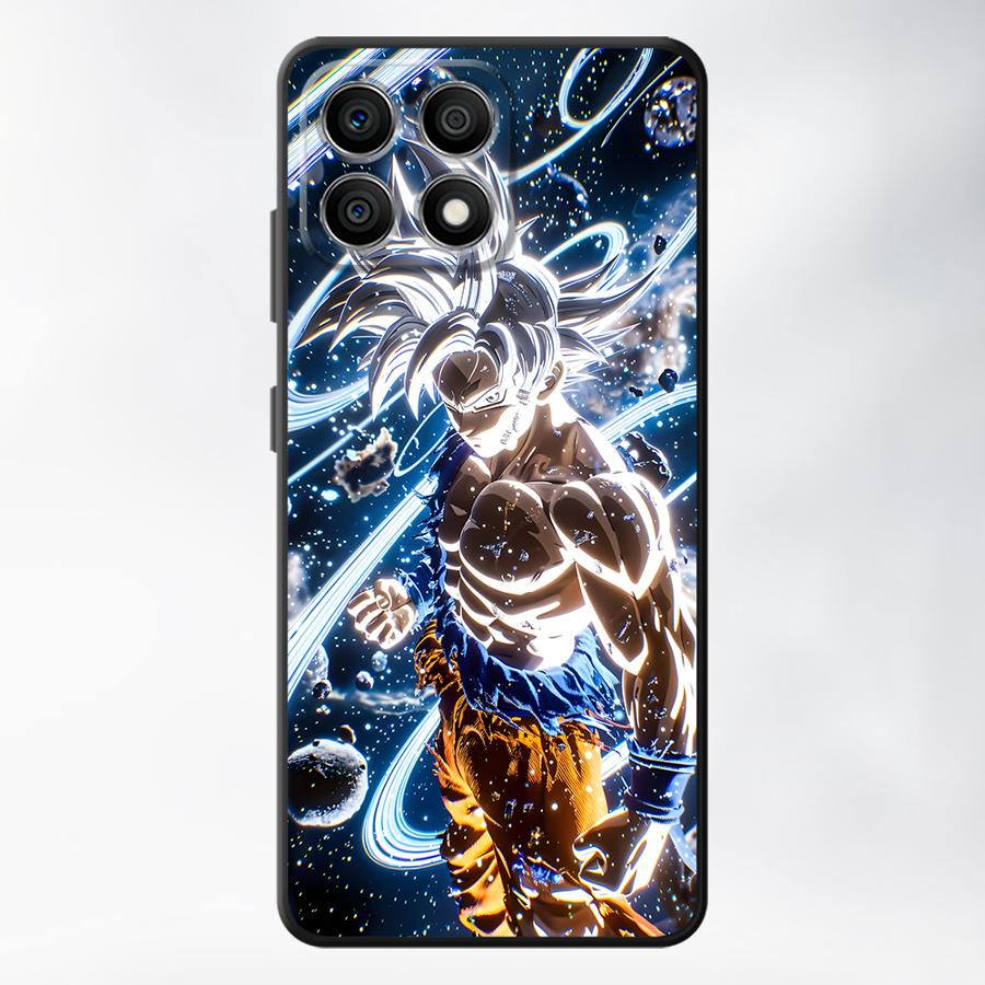 Case for Honor 70 X5b X9a X6 8X 90 X7 X8 200 400 Lite Magic5Lite Funda Phone Cover Cool D-ragonS B-allS Honor 8X
Case for Honor 70 X5b X9a X6 8X 90 X7 X8 200 400 Lite Magic5Lite Funda Phone Cover Cool D-ragonS B-allS Honor 8X