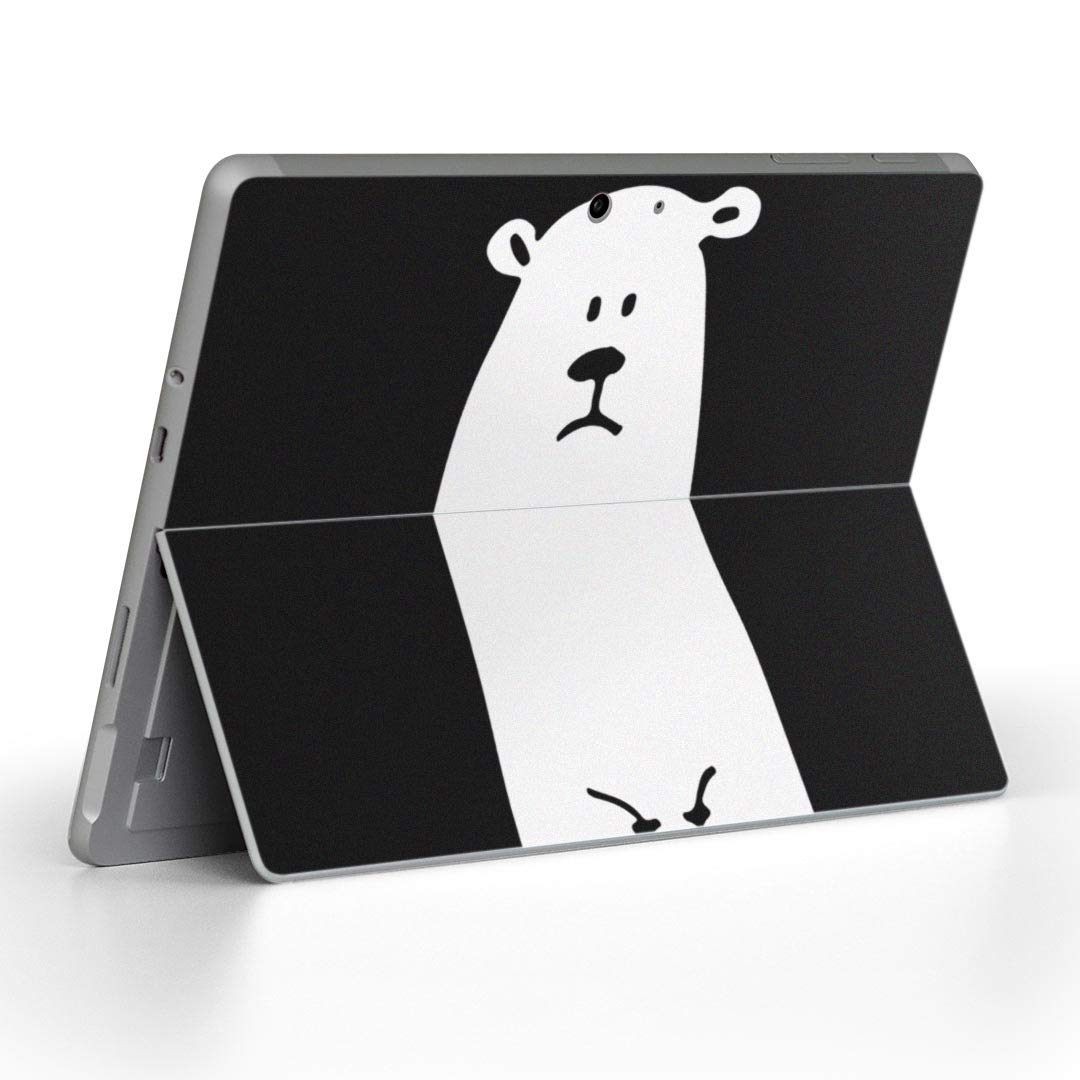 Surface Go 3 Surface Go 2 Surface Go Совместим со всеми поколениями Специальная наклейка для кожи Surface go igsticker Уплотнительная наклейка для защиты кожи
Surface Go 3 Surface Go 2 Surface Go Совместим со всеми поколениями Специальная наклейка для кожи Surface go igsticker Уплотнительная наклейка для защиты кожи