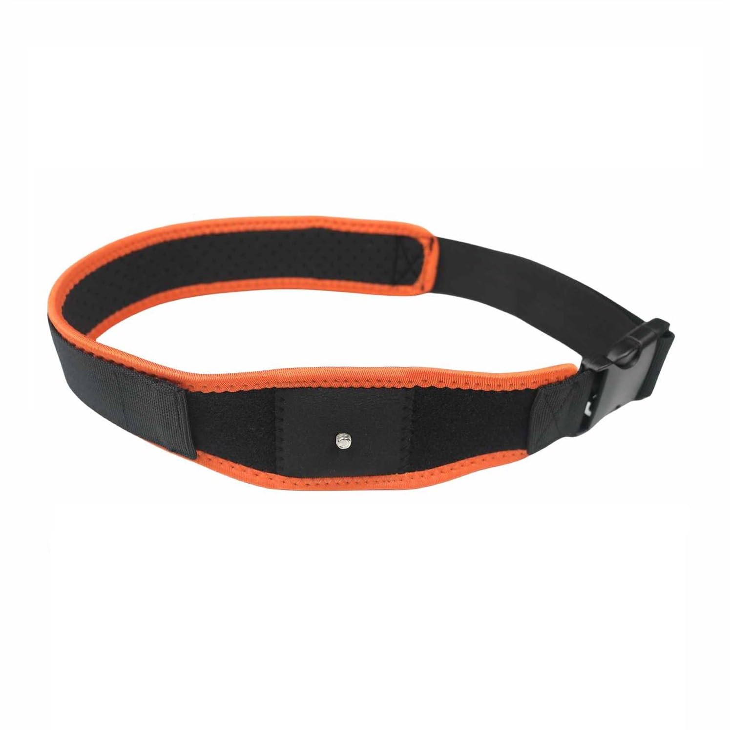 Jadery VR Tracker Belt for Waist New VR Game Full Trap Strap for Vive Ultimate Tundra Tracker (2024 Model), Tracker, Tracker,
Jadery VR Tracker Belt for Waist New VR Game Full Trap Strap for Vive Ultimate Tundra Tracker (2024 Model), Tracker, Tracker,