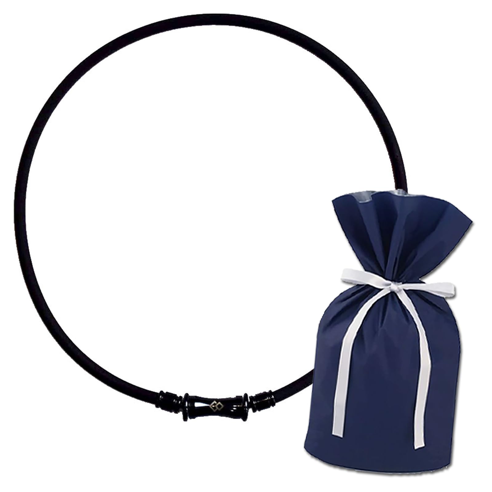 Colantotte Magnetic Necklace TAO Necklace RAFFI Limited Gift Set Limited Black x LL Size (Hogushiya Black, (51cm))
Colantotte Magnetic Necklace TAO Necklace RAFFI Limited Gift Set Limited Black x LL Size (Hogushiya Black, (51cm))