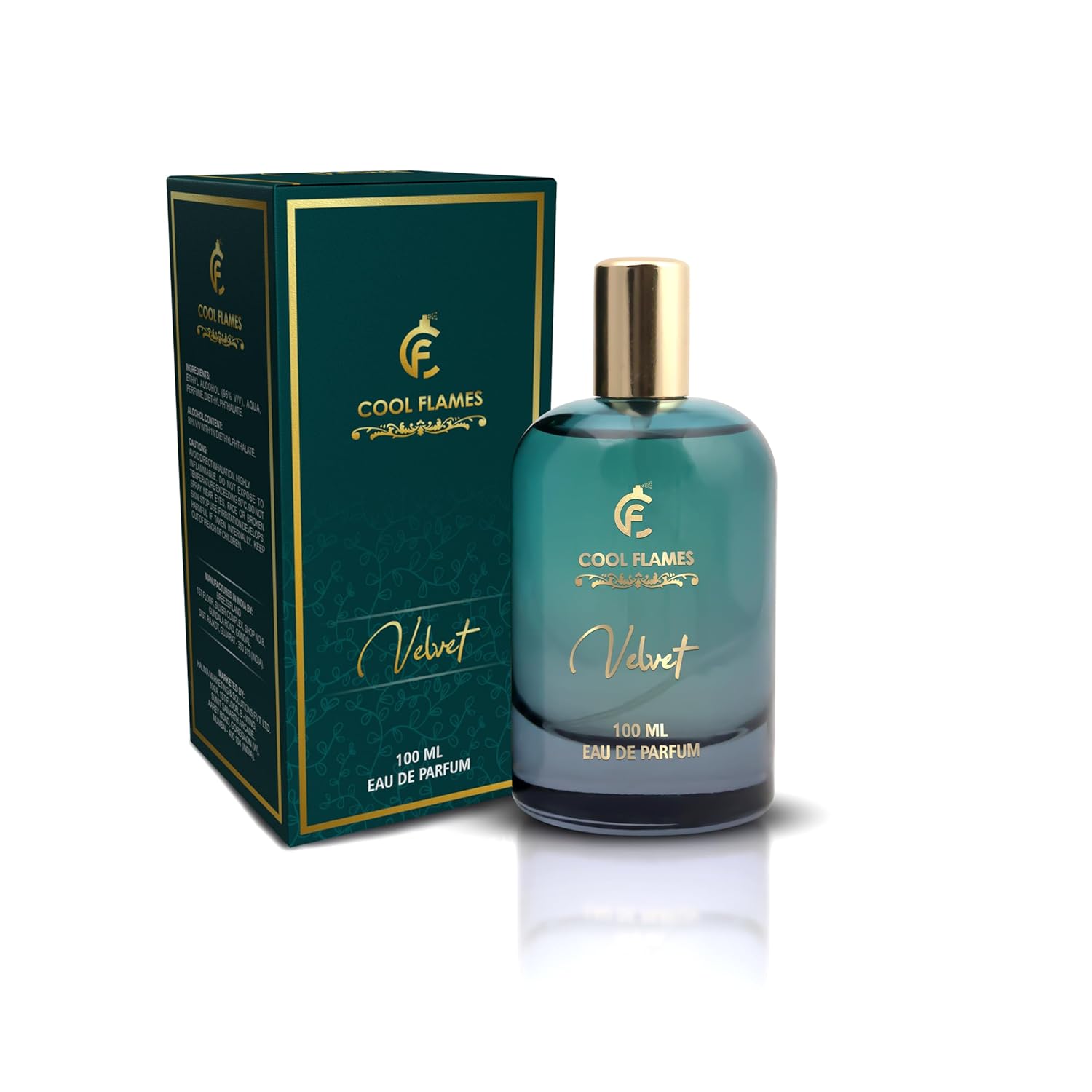 Парфюмированная вода унисекс Luxury Velvet с лимонником, баргамотом, бальзамической пихтой, капучино и амброй. Премиальный парфюм для мужчин и женщин, 100 мл. 100ml
Парфюмированная вода унисекс Luxury Velvet с лимонником, баргамотом, бальзамической пихтой, капучино и амброй. Премиальный парфюм для мужчин и женщин, 100 мл. 100ml