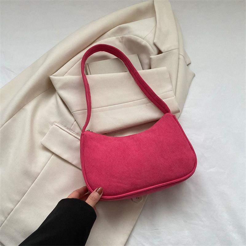 Стильна полотняна сумка в уличному стилі, ретро, м яка, маленька квадратна, різних кольорів Яскраво-рожевий
Стильна полотняна сумка в уличному стилі, ретро, м яка, маленька квадратна, різних кольорів Яскраво-рожевий